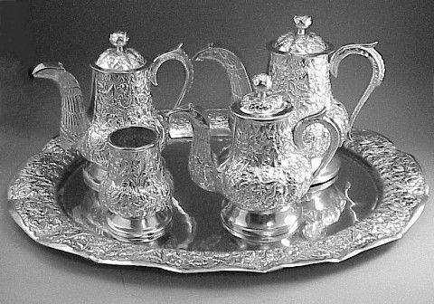 Servies 00426