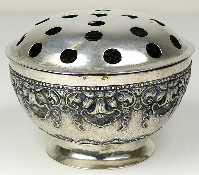 Rozenbowl 00453